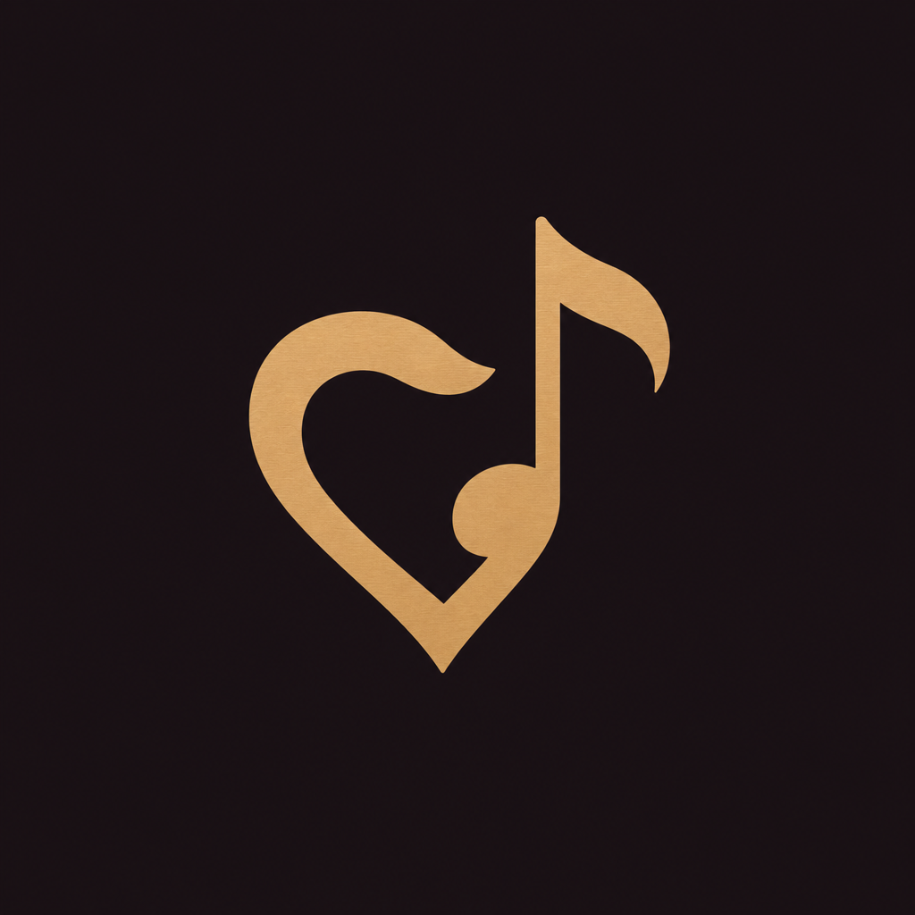 Balladly app icon
